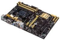 ASUS A88X-PLUS Technische Daten, ASUS A88X-PLUS Daten, ASUS A88X-PLUS Funktionen, ASUS A88X-PLUS Bewertung, ASUS A88X-PLUS kaufen, ASUS A88X-PLUS Preis, ASUS A88X-PLUS Hauptplatine