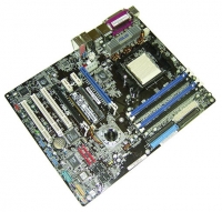 ASUS A8N-SLI Technische Daten, ASUS A8N-SLI Daten, ASUS A8N-SLI Funktionen, ASUS A8N-SLI Bewertung, ASUS A8N-SLI kaufen, ASUS A8N-SLI Preis, ASUS A8N-SLI Hauptplatine