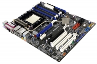 ASUS A8N-SLI Premium foto, ASUS A8N-SLI Premium fotos, ASUS A8N-SLI Premium Bilder, ASUS A8N-SLI Premium Bild