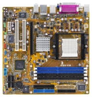 ASUS A8N-VM CSM Technische Daten, ASUS A8N-VM CSM Daten, ASUS A8N-VM CSM Funktionen, ASUS A8N-VM CSM Bewertung, ASUS A8N-VM CSM kaufen, ASUS A8N-VM CSM Preis, ASUS A8N-VM CSM Hauptplatine