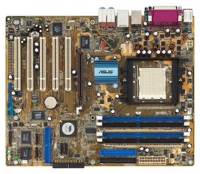 ASUS A8V Deluxe Technische Daten, ASUS A8V Deluxe Daten, ASUS A8V Deluxe Funktionen, ASUS A8V Deluxe Bewertung, ASUS A8V Deluxe kaufen, ASUS A8V Deluxe Preis, ASUS A8V Deluxe Hauptplatine