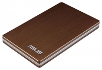 ASUS AN300 1TB External HDD foto, ASUS AN300 1TB External HDD fotos, ASUS AN300 1TB External HDD Bilder, ASUS AN300 1TB External HDD Bild