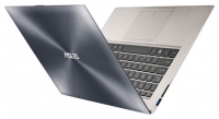 ASUS UX32VD (Core i3 3210M 1800 Mhz/13.3"/1920x1080/4096Mb/344Gb HDD+SSD Cache/DVD none/NVIDIA GeForce GT 620M/Wi-Fi/Bluetooth/Win 8 64) foto, ASUS UX32VD (Core i3 3210M 1800 Mhz/13.3"/1920x1080/4096Mb/344Gb HDD+SSD Cache/DVD none/NVIDIA GeForce GT 620M/Wi-Fi/Bluetooth/Win 8 64) fotos, ASUS UX32VD (Core i3 3210M 1800 Mhz/13.3"/1920x1080/4096Mb/344Gb HDD+SSD Cache/DVD none/NVIDIA GeForce GT 620M/Wi-Fi/Bluetooth/Win 8 64) Bilder, ASUS UX32VD (Core i3 3210M 1800 Mhz/13.3"/1920x1080/4096Mb/344Gb HDD+SSD Cache/DVD none/NVIDIA GeForce GT 620M/Wi-Fi/Bluetooth/Win 8 64) Bild