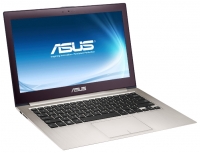 ASUS UX32VD (Core i5 3317U 1700 Mhz/13.3"/1920x1080/4096Mb/524Gb/DVD none/NVIDIA GeForce GT 620M/Wi-Fi/Bluetooth/Win 8) foto, ASUS UX32VD (Core i5 3317U 1700 Mhz/13.3"/1920x1080/4096Mb/524Gb/DVD none/NVIDIA GeForce GT 620M/Wi-Fi/Bluetooth/Win 8) fotos, ASUS UX32VD (Core i5 3317U 1700 Mhz/13.3"/1920x1080/4096Mb/524Gb/DVD none/NVIDIA GeForce GT 620M/Wi-Fi/Bluetooth/Win 8) Bilder, ASUS UX32VD (Core i5 3317U 1700 Mhz/13.3"/1920x1080/4096Mb/524Gb/DVD none/NVIDIA GeForce GT 620M/Wi-Fi/Bluetooth/Win 8) Bild