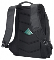 ASUS Automobili Lamborghini Laptop Backpack 17 foto, ASUS Automobili Lamborghini Laptop Backpack 17 fotos, ASUS Automobili Lamborghini Laptop Backpack 17 Bilder, ASUS Automobili Lamborghini Laptop Backpack 17 Bild