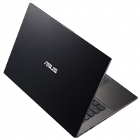 ASUS B400V (Core i5 3317U 1700 Mhz/14.0"/1366x768/4.0Gb/628Gb HDD+SSD/DVD none/NVIDIA Quadro NVS 5200M/Wi-Fi/Bluetooth/Win 7 Pro 64) foto, ASUS B400V (Core i5 3317U 1700 Mhz/14.0"/1366x768/4.0Gb/628Gb HDD+SSD/DVD none/NVIDIA Quadro NVS 5200M/Wi-Fi/Bluetooth/Win 7 Pro 64) fotos, ASUS B400V (Core i5 3317U 1700 Mhz/14.0"/1366x768/4.0Gb/628Gb HDD+SSD/DVD none/NVIDIA Quadro NVS 5200M/Wi-Fi/Bluetooth/Win 7 Pro 64) Bilder, ASUS B400V (Core i5 3317U 1700 Mhz/14.0"/1366x768/4.0Gb/628Gb HDD+SSD/DVD none/NVIDIA Quadro NVS 5200M/Wi-Fi/Bluetooth/Win 7 Pro 64) Bild