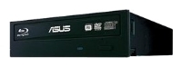 ASUS BC-12B1ST Schwarz Technische Daten, ASUS BC-12B1ST Schwarz Daten, ASUS BC-12B1ST Schwarz Funktionen, ASUS BC-12B1ST Schwarz Bewertung, ASUS BC-12B1ST Schwarz kaufen, ASUS BC-12B1ST Schwarz Preis, ASUS BC-12B1ST Schwarz Optische Laufwerke