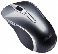 ASUS BX701 Cordless Laser Gray Bluetooth Technische Daten, ASUS BX701 Cordless Laser Gray Bluetooth Daten, ASUS BX701 Cordless Laser Gray Bluetooth Funktionen, ASUS BX701 Cordless Laser Gray Bluetooth Bewertung, ASUS BX701 Cordless Laser Gray Bluetooth kaufen, ASUS BX701 Cordless Laser Gray Bluetooth Preis, ASUS BX701 Cordless Laser Gray Bluetooth Tastatur-Maus-Sets