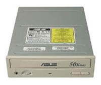 ASUS CD-S500 Weiß Technische Daten, ASUS CD-S500 Weiß Daten, ASUS CD-S500 Weiß Funktionen, ASUS CD-S500 Weiß Bewertung, ASUS CD-S500 Weiß kaufen, ASUS CD-S500 Weiß Preis, ASUS CD-S500 Weiß Optische Laufwerke