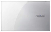 ASUS DL 1TB External HDD foto, ASUS DL 1TB External HDD fotos, ASUS DL 1TB External HDD Bilder, ASUS DL 1TB External HDD Bild