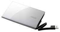 ASUS DL External HDD 500GB Technische Daten, ASUS DL External HDD 500GB Daten, ASUS DL External HDD 500GB Funktionen, ASUS DL External HDD 500GB Bewertung, ASUS DL External HDD 500GB kaufen, ASUS DL External HDD 500GB Preis, ASUS DL External HDD 500GB Festplatten und Netzlaufwerke