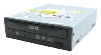 ASUS DRW-1608P3S Schwarz Technische Daten, ASUS DRW-1608P3S Schwarz Daten, ASUS DRW-1608P3S Schwarz Funktionen, ASUS DRW-1608P3S Schwarz Bewertung, ASUS DRW-1608P3S Schwarz kaufen, ASUS DRW-1608P3S Schwarz Preis, ASUS DRW-1608P3S Schwarz Optische Laufwerke