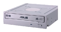 ASUS DRW-2014S1T Silber Technische Daten, ASUS DRW-2014S1T Silber Daten, ASUS DRW-2014S1T Silber Funktionen, ASUS DRW-2014S1T Silber Bewertung, ASUS DRW-2014S1T Silber kaufen, ASUS DRW-2014S1T Silber Preis, ASUS DRW-2014S1T Silber Optische Laufwerke