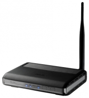 ASUS DSL-N10 Technische Daten, ASUS DSL-N10 Daten, ASUS DSL-N10 Funktionen, ASUS DSL-N10 Bewertung, ASUS DSL-N10 kaufen, ASUS DSL-N10 Preis, ASUS DSL-N10 Ausrüstung Wi-Fi und Bluetooth