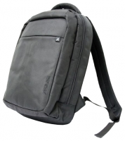 ASUS Duralite Backpack 16 Technische Daten, ASUS Duralite Backpack 16 Daten, ASUS Duralite Backpack 16 Funktionen, ASUS Duralite Backpack 16 Bewertung, ASUS Duralite Backpack 16 kaufen, ASUS Duralite Backpack 16 Preis, ASUS Duralite Backpack 16 Taschen und Koffer für Notebooks