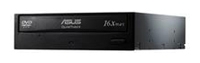 ASUS DVD-E616P2 Schwarz Technische Daten, ASUS DVD-E616P2 Schwarz Daten, ASUS DVD-E616P2 Schwarz Funktionen, ASUS DVD-E616P2 Schwarz Bewertung, ASUS DVD-E616P2 Schwarz kaufen, ASUS DVD-E616P2 Schwarz Preis, ASUS DVD-E616P2 Schwarz Optische Laufwerke