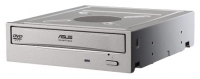 ASUS DVD-E818A2 Technische Daten, ASUS DVD-E818A2 Daten, ASUS DVD-E818A2 Funktionen, ASUS DVD-E818A2 Bewertung, ASUS DVD-E818A2 kaufen, ASUS DVD-E818A2 Preis, ASUS DVD-E818A2 Optische Laufwerke