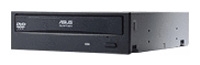 ASUS DVD-E818A3T Schwarz Technische Daten, ASUS DVD-E818A3T Schwarz Daten, ASUS DVD-E818A3T Schwarz Funktionen, ASUS DVD-E818A3T Schwarz Bewertung, ASUS DVD-E818A3T Schwarz kaufen, ASUS DVD-E818A3T Schwarz Preis, ASUS DVD-E818A3T Schwarz Optische Laufwerke