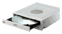 ASUS DVD-E818AT Technische Daten, ASUS DVD-E818AT Daten, ASUS DVD-E818AT Funktionen, ASUS DVD-E818AT Bewertung, ASUS DVD-E818AT kaufen, ASUS DVD-E818AT Preis, ASUS DVD-E818AT Optische Laufwerke