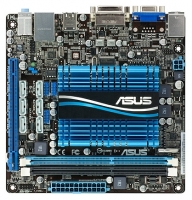 ASUS E35M1-I Technische Daten, ASUS E35M1-I Daten, ASUS E35M1-I Funktionen, ASUS E35M1-I Bewertung, ASUS E35M1-I kaufen, ASUS E35M1-I Preis, ASUS E35M1-I Hauptplatine