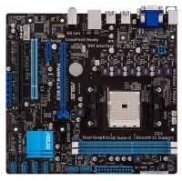 ASUS F1A55-M LE R2.0 Technische Daten, ASUS F1A55-M LE R2.0 Daten, ASUS F1A55-M LE R2.0 Funktionen, ASUS F1A55-M LE R2.0 Bewertung, ASUS F1A55-M LE R2.0 kaufen, ASUS F1A55-M LE R2.0 Preis, ASUS F1A55-M LE R2.0 Hauptplatine