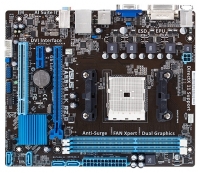 ASUS F1A55-M LK R2.0 Technische Daten, ASUS F1A55-M LK R2.0 Daten, ASUS F1A55-M LK R2.0 Funktionen, ASUS F1A55-M LK R2.0 Bewertung, ASUS F1A55-M LK R2.0 kaufen, ASUS F1A55-M LK R2.0 Preis, ASUS F1A55-M LK R2.0 Hauptplatine