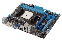 ASUS F1A55-M LK R2.0 Technische Daten, ASUS F1A55-M LK R2.0 Daten, ASUS F1A55-M LK R2.0 Funktionen, ASUS F1A55-M LK R2.0 Bewertung, ASUS F1A55-M LK R2.0 kaufen, ASUS F1A55-M LK R2.0 Preis, ASUS F1A55-M LK R2.0 Hauptplatine