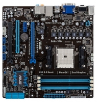 ASUS F2A55-M/CSM foto, ASUS F2A55-M/CSM fotos, ASUS F2A55-M/CSM Bilder, ASUS F2A55-M/CSM Bild