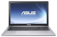 ASUS F552CL (Core i3 3217U 1800 Mhz/15.6"/1366x768/6.0Gb/750Gb/DVD-RW/NVIDIA GeForce 710M/Wi-Fi/Bluetooth/Win 8 64) foto, ASUS F552CL (Core i3 3217U 1800 Mhz/15.6"/1366x768/6.0Gb/750Gb/DVD-RW/NVIDIA GeForce 710M/Wi-Fi/Bluetooth/Win 8 64) fotos, ASUS F552CL (Core i3 3217U 1800 Mhz/15.6"/1366x768/6.0Gb/750Gb/DVD-RW/NVIDIA GeForce 710M/Wi-Fi/Bluetooth/Win 8 64) Bilder, ASUS F552CL (Core i3 3217U 1800 Mhz/15.6"/1366x768/6.0Gb/750Gb/DVD-RW/NVIDIA GeForce 710M/Wi-Fi/Bluetooth/Win 8 64) Bild