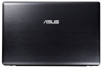ASUS F55VD (Core i3 3120M 2500 Mhz/15.6"/1366x768/4.0Gb/320Gb/DVD-RW/NVIDIA GeForce GT 610M/Wi-Fi/Bluetooth/Win 8 64) foto, ASUS F55VD (Core i3 3120M 2500 Mhz/15.6"/1366x768/4.0Gb/320Gb/DVD-RW/NVIDIA GeForce GT 610M/Wi-Fi/Bluetooth/Win 8 64) fotos, ASUS F55VD (Core i3 3120M 2500 Mhz/15.6"/1366x768/4.0Gb/320Gb/DVD-RW/NVIDIA GeForce GT 610M/Wi-Fi/Bluetooth/Win 8 64) Bilder, ASUS F55VD (Core i3 3120M 2500 Mhz/15.6"/1366x768/4.0Gb/320Gb/DVD-RW/NVIDIA GeForce GT 610M/Wi-Fi/Bluetooth/Win 8 64) Bild