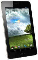 ASUS Fonepad ME371MG 32Gb Technische Daten, ASUS Fonepad ME371MG 32Gb Daten, ASUS Fonepad ME371MG 32Gb Funktionen, ASUS Fonepad ME371MG 32Gb Bewertung, ASUS Fonepad ME371MG 32Gb kaufen, ASUS Fonepad ME371MG 32Gb Preis, ASUS Fonepad ME371MG 32Gb Tablet-PC