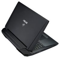 ASUS G750JX (Core i7 4700HQ 2400 Mhz/17.3"/1920x1080/16384Mb/1000Gb/DVD-RW/NVIDIA GeForce GTX 770M/Wi-Fi/Bluetooth/Win 8 64) foto, ASUS G750JX (Core i7 4700HQ 2400 Mhz/17.3"/1920x1080/16384Mb/1000Gb/DVD-RW/NVIDIA GeForce GTX 770M/Wi-Fi/Bluetooth/Win 8 64) fotos, ASUS G750JX (Core i7 4700HQ 2400 Mhz/17.3"/1920x1080/16384Mb/1000Gb/DVD-RW/NVIDIA GeForce GTX 770M/Wi-Fi/Bluetooth/Win 8 64) Bilder, ASUS G750JX (Core i7 4700HQ 2400 Mhz/17.3"/1920x1080/16384Mb/1000Gb/DVD-RW/NVIDIA GeForce GTX 770M/Wi-Fi/Bluetooth/Win 8 64) Bild