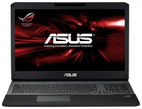 ASUS G75VX (Core i7 3630QM 2400 Mhz/17.3"/1600x900/8192Mb/1500Gb 2xHDD/DVD-RW/NVIDIA GeForce GTX 670MX/Wi-Fi/Bluetooth/Win 8 64) foto, ASUS G75VX (Core i7 3630QM 2400 Mhz/17.3"/1600x900/8192Mb/1500Gb 2xHDD/DVD-RW/NVIDIA GeForce GTX 670MX/Wi-Fi/Bluetooth/Win 8 64) fotos, ASUS G75VX (Core i7 3630QM 2400 Mhz/17.3"/1600x900/8192Mb/1500Gb 2xHDD/DVD-RW/NVIDIA GeForce GTX 670MX/Wi-Fi/Bluetooth/Win 8 64) Bilder, ASUS G75VX (Core i7 3630QM 2400 Mhz/17.3"/1600x900/8192Mb/1500Gb 2xHDD/DVD-RW/NVIDIA GeForce GTX 670MX/Wi-Fi/Bluetooth/Win 8 64) Bild