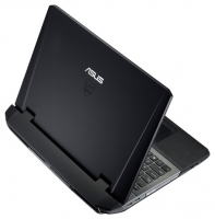 ASUS G75VX (Core i7 3630QM 2400 Mhz/17.3"/1600x900/8192Mb/1500Gb 2xHDD/DVD-RW/NVIDIA GeForce GTX 670MX/Wi-Fi/Bluetooth/Win 8 64) foto, ASUS G75VX (Core i7 3630QM 2400 Mhz/17.3"/1600x900/8192Mb/1500Gb 2xHDD/DVD-RW/NVIDIA GeForce GTX 670MX/Wi-Fi/Bluetooth/Win 8 64) fotos, ASUS G75VX (Core i7 3630QM 2400 Mhz/17.3"/1600x900/8192Mb/1500Gb 2xHDD/DVD-RW/NVIDIA GeForce GTX 670MX/Wi-Fi/Bluetooth/Win 8 64) Bilder, ASUS G75VX (Core i7 3630QM 2400 Mhz/17.3"/1600x900/8192Mb/1500Gb 2xHDD/DVD-RW/NVIDIA GeForce GTX 670MX/Wi-Fi/Bluetooth/Win 8 64) Bild