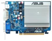 ASUS GeForce 6200 LE 350Mhz PCI-E 512Mb 500Mhz 64 bit DVI TV Technische Daten, ASUS GeForce 6200 LE 350Mhz PCI-E 512Mb 500Mhz 64 bit DVI TV Daten, ASUS GeForce 6200 LE 350Mhz PCI-E 512Mb 500Mhz 64 bit DVI TV Funktionen, ASUS GeForce 6200 LE 350Mhz PCI-E 512Mb 500Mhz 64 bit DVI TV Bewertung, ASUS GeForce 6200 LE 350Mhz PCI-E 512Mb 500Mhz 64 bit DVI TV kaufen, ASUS GeForce 6200 LE 350Mhz PCI-E 512Mb 500Mhz 64 bit DVI TV Preis, ASUS GeForce 6200 LE 350Mhz PCI-E 512Mb 500Mhz 64 bit DVI TV Grafikkarten