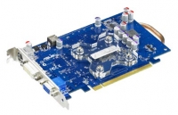 ASUS GeForce 6600 350Mhz PCI-E 256Mb 800Mhz 128 bit DVI TV Technische Daten, ASUS GeForce 6600 350Mhz PCI-E 256Mb 800Mhz 128 bit DVI TV Daten, ASUS GeForce 6600 350Mhz PCI-E 256Mb 800Mhz 128 bit DVI TV Funktionen, ASUS GeForce 6600 350Mhz PCI-E 256Mb 800Mhz 128 bit DVI TV Bewertung, ASUS GeForce 6600 350Mhz PCI-E 256Mb 800Mhz 128 bit DVI TV kaufen, ASUS GeForce 6600 350Mhz PCI-E 256Mb 800Mhz 128 bit DVI TV Preis, ASUS GeForce 6600 350Mhz PCI-E 256Mb 800Mhz 128 bit DVI TV Grafikkarten