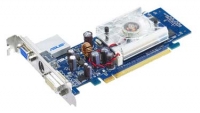 ASUS GeForce 7300 LE 450Mhz PCI-E 256Mb 648Mhz 64 bit DVI TV YPrPb Technische Daten, ASUS GeForce 7300 LE 450Mhz PCI-E 256Mb 648Mhz 64 bit DVI TV YPrPb Daten, ASUS GeForce 7300 LE 450Mhz PCI-E 256Mb 648Mhz 64 bit DVI TV YPrPb Funktionen, ASUS GeForce 7300 LE 450Mhz PCI-E 256Mb 648Mhz 64 bit DVI TV YPrPb Bewertung, ASUS GeForce 7300 LE 450Mhz PCI-E 256Mb 648Mhz 64 bit DVI TV YPrPb kaufen, ASUS GeForce 7300 LE 450Mhz PCI-E 256Mb 648Mhz 64 bit DVI TV YPrPb Preis, ASUS GeForce 7300 LE 450Mhz PCI-E 256Mb 648Mhz 64 bit DVI TV YPrPb Grafikkarten