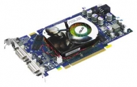 ASUS GeForce 7900 GS 590Mhz PCI-E 256Mb 1440Mhz 256 bit 2xDVI TV YPrPb Technische Daten, ASUS GeForce 7900 GS 590Mhz PCI-E 256Mb 1440Mhz 256 bit 2xDVI TV YPrPb Daten, ASUS GeForce 7900 GS 590Mhz PCI-E 256Mb 1440Mhz 256 bit 2xDVI TV YPrPb Funktionen, ASUS GeForce 7900 GS 590Mhz PCI-E 256Mb 1440Mhz 256 bit 2xDVI TV YPrPb Bewertung, ASUS GeForce 7900 GS 590Mhz PCI-E 256Mb 1440Mhz 256 bit 2xDVI TV YPrPb kaufen, ASUS GeForce 7900 GS 590Mhz PCI-E 256Mb 1440Mhz 256 bit 2xDVI TV YPrPb Preis, ASUS GeForce 7900 GS 590Mhz PCI-E 256Mb 1440Mhz 256 bit 2xDVI TV YPrPb Grafikkarten