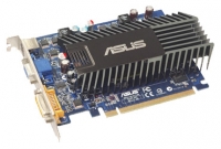 ASUS GeForce 8400 GS 567Mhz PCI-E 2.0 512Mb 1000Mhz 64 bit DVI TV HDCP YPrPb Technische Daten, ASUS GeForce 8400 GS 567Mhz PCI-E 2.0 512Mb 1000Mhz 64 bit DVI TV HDCP YPrPb Daten, ASUS GeForce 8400 GS 567Mhz PCI-E 2.0 512Mb 1000Mhz 64 bit DVI TV HDCP YPrPb Funktionen, ASUS GeForce 8400 GS 567Mhz PCI-E 2.0 512Mb 1000Mhz 64 bit DVI TV HDCP YPrPb Bewertung, ASUS GeForce 8400 GS 567Mhz PCI-E 2.0 512Mb 1000Mhz 64 bit DVI TV HDCP YPrPb kaufen, ASUS GeForce 8400 GS 567Mhz PCI-E 2.0 512Mb 1000Mhz 64 bit DVI TV HDCP YPrPb Preis, ASUS GeForce 8400 GS 567Mhz PCI-E 2.0 512Mb 1000Mhz 64 bit DVI TV HDCP YPrPb Grafikkarten