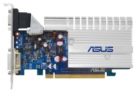 ASUS GeForce 8400 GS 567Mhz PCI-E 2.0 512Mb 800Mhz 64 bit DVI HDCP Technische Daten, ASUS GeForce 8400 GS 567Mhz PCI-E 2.0 512Mb 800Mhz 64 bit DVI HDCP Daten, ASUS GeForce 8400 GS 567Mhz PCI-E 2.0 512Mb 800Mhz 64 bit DVI HDCP Funktionen, ASUS GeForce 8400 GS 567Mhz PCI-E 2.0 512Mb 800Mhz 64 bit DVI HDCP Bewertung, ASUS GeForce 8400 GS 567Mhz PCI-E 2.0 512Mb 800Mhz 64 bit DVI HDCP kaufen, ASUS GeForce 8400 GS 567Mhz PCI-E 2.0 512Mb 800Mhz 64 bit DVI HDCP Preis, ASUS GeForce 8400 GS 567Mhz PCI-E 2.0 512Mb 800Mhz 64 bit DVI HDCP Grafikkarten