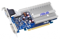 ASUS GeForce 8400 GS 567Mhz PCI-E 2.0 512Mb 800Mhz 64 bit DVI HDCP foto, ASUS GeForce 8400 GS 567Mhz PCI-E 2.0 512Mb 800Mhz 64 bit DVI HDCP fotos, ASUS GeForce 8400 GS 567Mhz PCI-E 2.0 512Mb 800Mhz 64 bit DVI HDCP Bilder, ASUS GeForce 8400 GS 567Mhz PCI-E 2.0 512Mb 800Mhz 64 bit DVI HDCP Bild