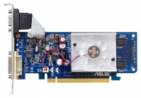 ASUS GeForce 8400 GS 567Mhz PCI-E 2.0 512Mb 800Mhz 64 bit DVI HDCP Low Profile Technische Daten, ASUS GeForce 8400 GS 567Mhz PCI-E 2.0 512Mb 800Mhz 64 bit DVI HDCP Low Profile Daten, ASUS GeForce 8400 GS 567Mhz PCI-E 2.0 512Mb 800Mhz 64 bit DVI HDCP Low Profile Funktionen, ASUS GeForce 8400 GS 567Mhz PCI-E 2.0 512Mb 800Mhz 64 bit DVI HDCP Low Profile Bewertung, ASUS GeForce 8400 GS 567Mhz PCI-E 2.0 512Mb 800Mhz 64 bit DVI HDCP Low Profile kaufen, ASUS GeForce 8400 GS 567Mhz PCI-E 2.0 512Mb 800Mhz 64 bit DVI HDCP Low Profile Preis, ASUS GeForce 8400 GS 567Mhz PCI-E 2.0 512Mb 800Mhz 64 bit DVI HDCP Low Profile Grafikkarten