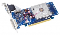 ASUS GeForce 8400 GS 567Mhz PCI-E 2.0 512Mb 800Mhz 64 bit DVI HDCP Low Profile foto, ASUS GeForce 8400 GS 567Mhz PCI-E 2.0 512Mb 800Mhz 64 bit DVI HDCP Low Profile fotos, ASUS GeForce 8400 GS 567Mhz PCI-E 2.0 512Mb 800Mhz 64 bit DVI HDCP Low Profile Bilder, ASUS GeForce 8400 GS 567Mhz PCI-E 2.0 512Mb 800Mhz 64 bit DVI HDCP Low Profile Bild