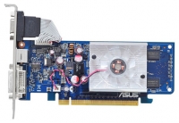 ASUS GeForce 8400 GS 567Mhz PCI-E 2.0 512Mb 800Mhz 64 bit DVI TV HDCP YPrPb Technische Daten, ASUS GeForce 8400 GS 567Mhz PCI-E 2.0 512Mb 800Mhz 64 bit DVI TV HDCP YPrPb Daten, ASUS GeForce 8400 GS 567Mhz PCI-E 2.0 512Mb 800Mhz 64 bit DVI TV HDCP YPrPb Funktionen, ASUS GeForce 8400 GS 567Mhz PCI-E 2.0 512Mb 800Mhz 64 bit DVI TV HDCP YPrPb Bewertung, ASUS GeForce 8400 GS 567Mhz PCI-E 2.0 512Mb 800Mhz 64 bit DVI TV HDCP YPrPb kaufen, ASUS GeForce 8400 GS 567Mhz PCI-E 2.0 512Mb 800Mhz 64 bit DVI TV HDCP YPrPb Preis, ASUS GeForce 8400 GS 567Mhz PCI-E 2.0 512Mb 800Mhz 64 bit DVI TV HDCP YPrPb Grafikkarten