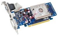 ASUS GeForce 8400 GS 567Mhz PCI-E 2.0 512Mb 800Mhz 64 bit DVI TV HDCP YPrPb foto, ASUS GeForce 8400 GS 567Mhz PCI-E 2.0 512Mb 800Mhz 64 bit DVI TV HDCP YPrPb fotos, ASUS GeForce 8400 GS 567Mhz PCI-E 2.0 512Mb 800Mhz 64 bit DVI TV HDCP YPrPb Bilder, ASUS GeForce 8400 GS 567Mhz PCI-E 2.0 512Mb 800Mhz 64 bit DVI TV HDCP YPrPb Bild