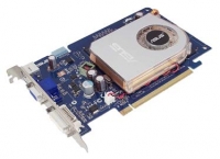 ASUS GeForce 8500 GT 459Mhz PCI-E 256Mb 800Mhz 128 bit DVI TV HDCP YPrPb Technische Daten, ASUS GeForce 8500 GT 459Mhz PCI-E 256Mb 800Mhz 128 bit DVI TV HDCP YPrPb Daten, ASUS GeForce 8500 GT 459Mhz PCI-E 256Mb 800Mhz 128 bit DVI TV HDCP YPrPb Funktionen, ASUS GeForce 8500 GT 459Mhz PCI-E 256Mb 800Mhz 128 bit DVI TV HDCP YPrPb Bewertung, ASUS GeForce 8500 GT 459Mhz PCI-E 256Mb 800Mhz 128 bit DVI TV HDCP YPrPb kaufen, ASUS GeForce 8500 GT 459Mhz PCI-E 256Mb 800Mhz 128 bit DVI TV HDCP YPrPb Preis, ASUS GeForce 8500 GT 459Mhz PCI-E 256Mb 800Mhz 128 bit DVI TV HDCP YPrPb Grafikkarten