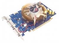 ASUS GeForce 8600 GT 540Mhz PCI-E 512Mb 1400Mhz 128 bit 2xDVI TV HDCP YPrPb Technische Daten, ASUS GeForce 8600 GT 540Mhz PCI-E 512Mb 1400Mhz 128 bit 2xDVI TV HDCP YPrPb Daten, ASUS GeForce 8600 GT 540Mhz PCI-E 512Mb 1400Mhz 128 bit 2xDVI TV HDCP YPrPb Funktionen, ASUS GeForce 8600 GT 540Mhz PCI-E 512Mb 1400Mhz 128 bit 2xDVI TV HDCP YPrPb Bewertung, ASUS GeForce 8600 GT 540Mhz PCI-E 512Mb 1400Mhz 128 bit 2xDVI TV HDCP YPrPb kaufen, ASUS GeForce 8600 GT 540Mhz PCI-E 512Mb 1400Mhz 128 bit 2xDVI TV HDCP YPrPb Preis, ASUS GeForce 8600 GT 540Mhz PCI-E 512Mb 1400Mhz 128 bit 2xDVI TV HDCP YPrPb Grafikkarten