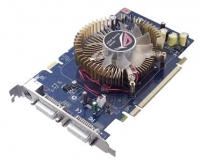 ASUS GeForce 8600 GTS 675Mhz PCI-E 256Mb 2000Mhz 128 bit 2xDVI TV HDCP YPrPb Technische Daten, ASUS GeForce 8600 GTS 675Mhz PCI-E 256Mb 2000Mhz 128 bit 2xDVI TV HDCP YPrPb Daten, ASUS GeForce 8600 GTS 675Mhz PCI-E 256Mb 2000Mhz 128 bit 2xDVI TV HDCP YPrPb Funktionen, ASUS GeForce 8600 GTS 675Mhz PCI-E 256Mb 2000Mhz 128 bit 2xDVI TV HDCP YPrPb Bewertung, ASUS GeForce 8600 GTS 675Mhz PCI-E 256Mb 2000Mhz 128 bit 2xDVI TV HDCP YPrPb kaufen, ASUS GeForce 8600 GTS 675Mhz PCI-E 256Mb 2000Mhz 128 bit 2xDVI TV HDCP YPrPb Preis, ASUS GeForce 8600 GTS 675Mhz PCI-E 256Mb 2000Mhz 128 bit 2xDVI TV HDCP YPrPb Grafikkarten