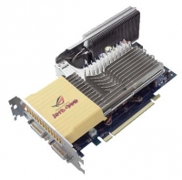 ASUS GeForce 8600 GTS 675Mhz PCI-E 256Mb 2000Mhz 128 bit 2xDVI TV HDCP YPrPb Silent Technische Daten, ASUS GeForce 8600 GTS 675Mhz PCI-E 256Mb 2000Mhz 128 bit 2xDVI TV HDCP YPrPb Silent Daten, ASUS GeForce 8600 GTS 675Mhz PCI-E 256Mb 2000Mhz 128 bit 2xDVI TV HDCP YPrPb Silent Funktionen, ASUS GeForce 8600 GTS 675Mhz PCI-E 256Mb 2000Mhz 128 bit 2xDVI TV HDCP YPrPb Silent Bewertung, ASUS GeForce 8600 GTS 675Mhz PCI-E 256Mb 2000Mhz 128 bit 2xDVI TV HDCP YPrPb Silent kaufen, ASUS GeForce 8600 GTS 675Mhz PCI-E 256Mb 2000Mhz 128 bit 2xDVI TV HDCP YPrPb Silent Preis, ASUS GeForce 8600 GTS 675Mhz PCI-E 256Mb 2000Mhz 128 bit 2xDVI TV HDCP YPrPb Silent Grafikkarten