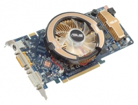 ASUS GeForce 8800 GS 600Mhz PCI-E 2.0 384Mb 1800Mhz 192 bit 2xDVI TV HDCP YPrPb Technische Daten, ASUS GeForce 8800 GS 600Mhz PCI-E 2.0 384Mb 1800Mhz 192 bit 2xDVI TV HDCP YPrPb Daten, ASUS GeForce 8800 GS 600Mhz PCI-E 2.0 384Mb 1800Mhz 192 bit 2xDVI TV HDCP YPrPb Funktionen, ASUS GeForce 8800 GS 600Mhz PCI-E 2.0 384Mb 1800Mhz 192 bit 2xDVI TV HDCP YPrPb Bewertung, ASUS GeForce 8800 GS 600Mhz PCI-E 2.0 384Mb 1800Mhz 192 bit 2xDVI TV HDCP YPrPb kaufen, ASUS GeForce 8800 GS 600Mhz PCI-E 2.0 384Mb 1800Mhz 192 bit 2xDVI TV HDCP YPrPb Preis, ASUS GeForce 8800 GS 600Mhz PCI-E 2.0 384Mb 1800Mhz 192 bit 2xDVI TV HDCP YPrPb Grafikkarten